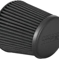 Vance & Hines Replacement Air Filter for V&H Falcon Air Cleaner Black 23729