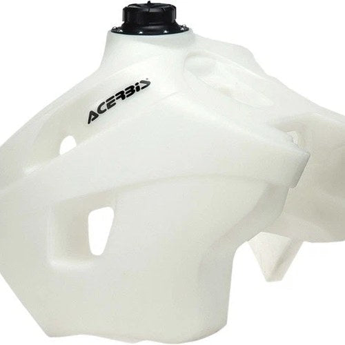 Acerbis Fuel Tank #2250340147 KTM
