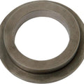 Eastern Spacer Main Drive Gear 4-Speed #A-35070-82A Harley Davidson