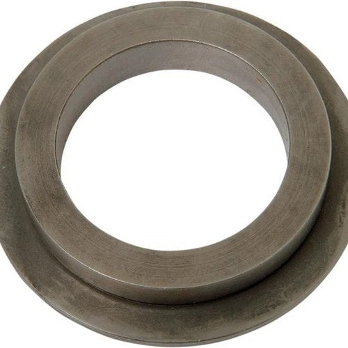 Eastern Spacer Main Drive Gear 4-Speed #A-35070-82A Harley Davidson