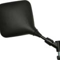 Emgo Replacement Mirror Right