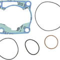 Athena Top End Gasket Kit #P400485600089 Yamaha YZ85/YZ80