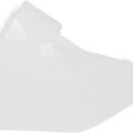 Acerbis Left Side Airbox White KTM 85 SX 2018