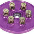 Barnett Spring Conversion Kit #115675 Yamaha