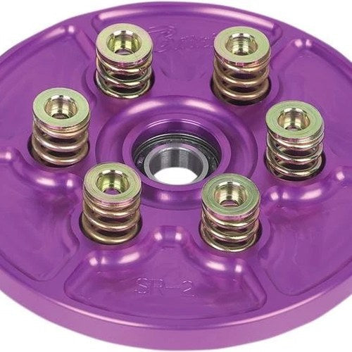 Barnett Spring Conversion Kit #115675 Yamaha