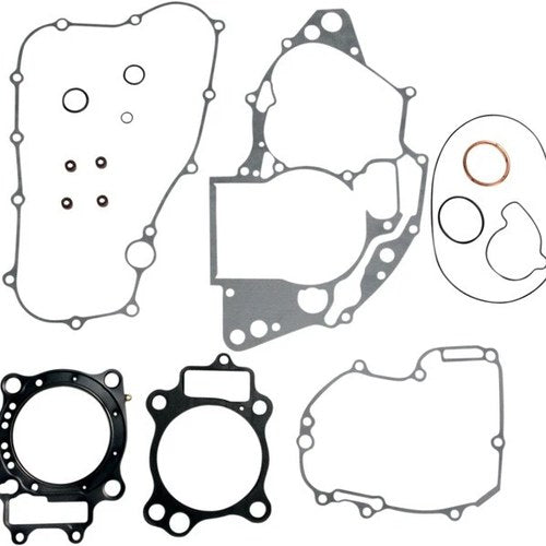 Moose Complete Gasket Set for Honda CRF250X 4-Stroke/CRF250R 4-Stroke
