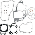 Moose Complete Gasket Set for Honda CRF250X 4-Stroke/CRF250R 4-Stroke
