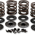Kibblewhite Steel Valve Spring Kit for .625" Guide .415" Lift #20-20850