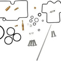 Moose Carburetor Rebuild Kit Honda CRF450R 2004