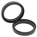 All Balls Fork Oil Seal Only Kit #55-149 Honda/Kawasaki CRF450R/KX450F