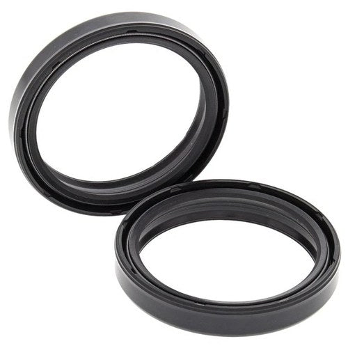 All Balls Fork Oil Seal Only Kit #55-149 Honda/Kawasaki CRF450R/KX450F
