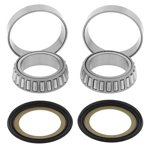 All Balls Steering Bearing & Seal Kit #22-1039