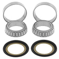 All Balls Steering Bearing & Seal Kit #22-1039