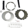 Rekluse RadiusX Clutch #RMS-6363 for Suzuki SV650/V-Strom 650/Gladius