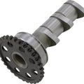 Hot Cams Stage 1 Intake Camshaft #4002-1IN Yamaha YZ426F/WR400F/YZ400F/WR426F