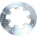 Ebc Brake Rotor #MD9144D Fits Suzuki AN650/A Burgman 650/Executive