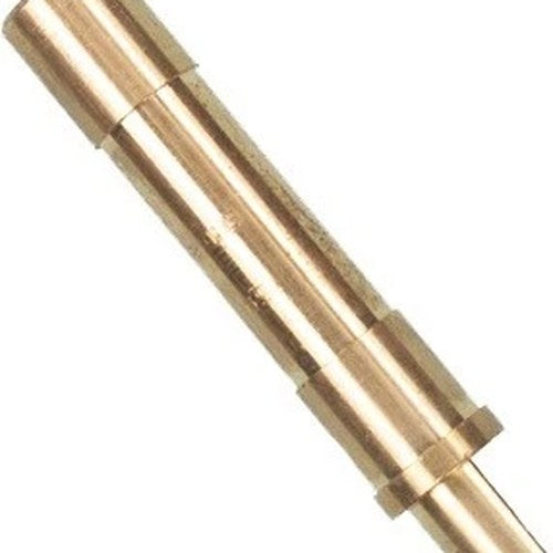 Mikuni Tmx Series Flat Slide Carburetor Needle Jet 784-13005-S-7