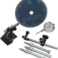 Hot Cams Sae Camshaft Installation Kit #CIK-001 for Suzuki/Yamaha