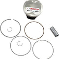 Wiseco Piston 77.00mm 14.5:1 for Kawasaki KX250F 2011-2012