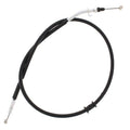 All Balls Clutch Cable #45-2020 fits Yamaha YZ450F 2010-2013