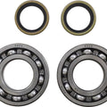 Moose Crankshaft Bearing and Seal Kit Beta 250 RR/EVO 200/EVO 250/EVO 300