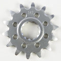 Fire Power Front Sprocket 420 14T #MX-190614-4 KTM 65 SX 1998-2023