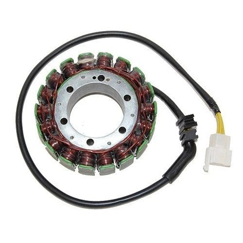 Electrosport Stator #ESG082 fits Honda VF750C V45 Magna/VF750S V45 Sabre