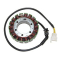 Electrosport Stator #ESG082 fits Honda VF750C V45 Magna/VF750S V45 Sabre