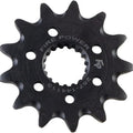 Fire Power 520 Front Sprocket 13T #FPC-1441-13-1 for Suzuki RM-Z450/RMX450Z