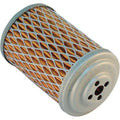 Emgo Oil Filter #10-28310 Harley Davidson Hydra Glide/Duo Glide/FL