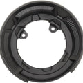 Givi Tanklock Mounting Ring #BF28 fits Kawasaki ER650G Z650 2017-2019