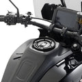 Givi Tanklock Mounting Ring #BF65 Harley Davidson RA1250 Pan America 2021