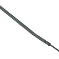 Dei Hi-Temp Shrink Tubes 1/8"x4'