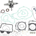 Hot Rods Complete Crankshaft Kit #CBK0199 KTM 250 SX-F/250 XC-F 2013