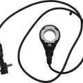 Drag Specialties ABS Brake Sensor Front #233000