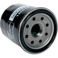Twin Air Oil Filter #140016 for Honda/Yamaha/Kawasaki