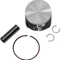 Vertex Race Piston 57.95mm KTM 150 XC-W 2018 #24233B KTM 150 SX/150 XC-W