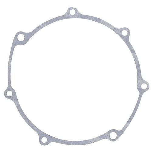 Vertex-Winderosa Outer Clutch Cover Gasket 817691 Yamaha WR250F/YZ250F 2001-2013