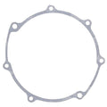 Vertex-Winderosa Outer Clutch Cover Gasket 817691 Yamaha WR250F/YZ250F 2001-2013