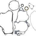 Cometic Bottom End Gasket Kit for Suzuki RM250 2001-2002