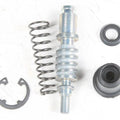Shindy Front Brake Master Cylinder Rebuild Kit for Honda CRF150F/CRF230F 03-08