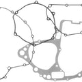 Cometic Bottom End Gasket Kit for Suzuki RM-Z450 2008-2012