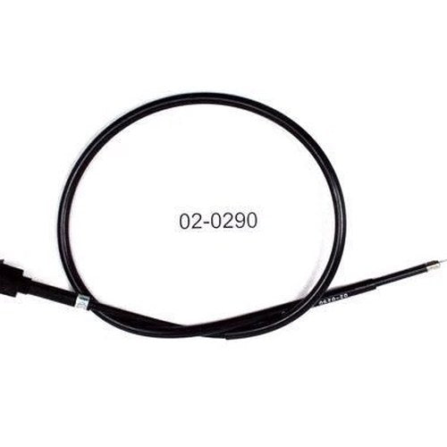 Motion Pro Choke Cable Black for Honda CBR900RR 1993-1997
