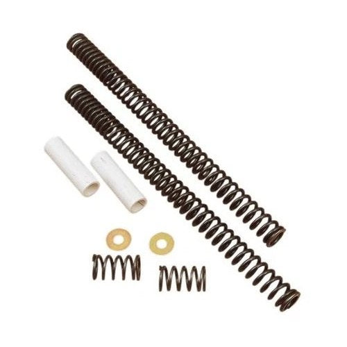 Burly Lowboy Fork Lowering Kit 0-2" Lower 39mm #B28-105 Harley Davidson