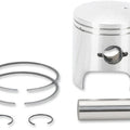 PU Piston 72.00mm Arctic Cat Zrt 800 1995-2001