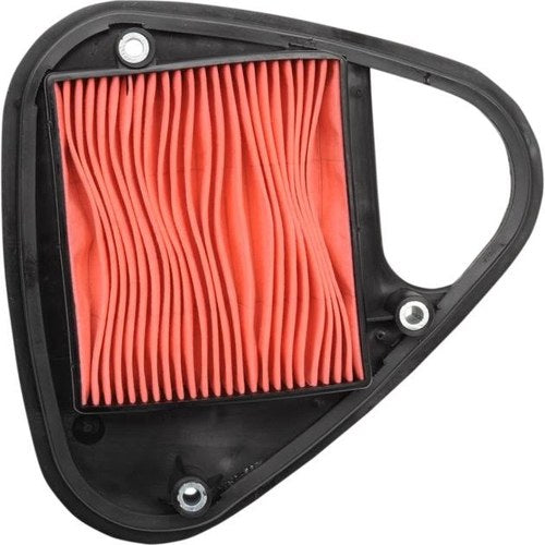Emgo Air Filter Fits Honda VT600 Shadow Vlx 1988-1998