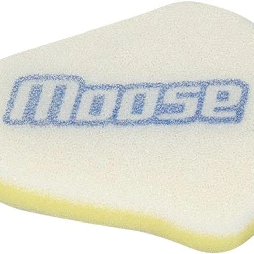 Moose Air Filter Fits Yamaha TT-R50E 2006-2009