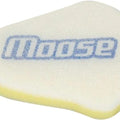 Moose Air Filter Fits Yamaha TT-R50E 2006-2009