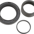 Moose Countershaft Seal Kit #96067 Honda CR125R 1986-2003