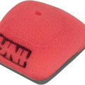 Uni Air Filter #NU-3254ST Yamaha TT-R230/YZ250F 4-Stroke